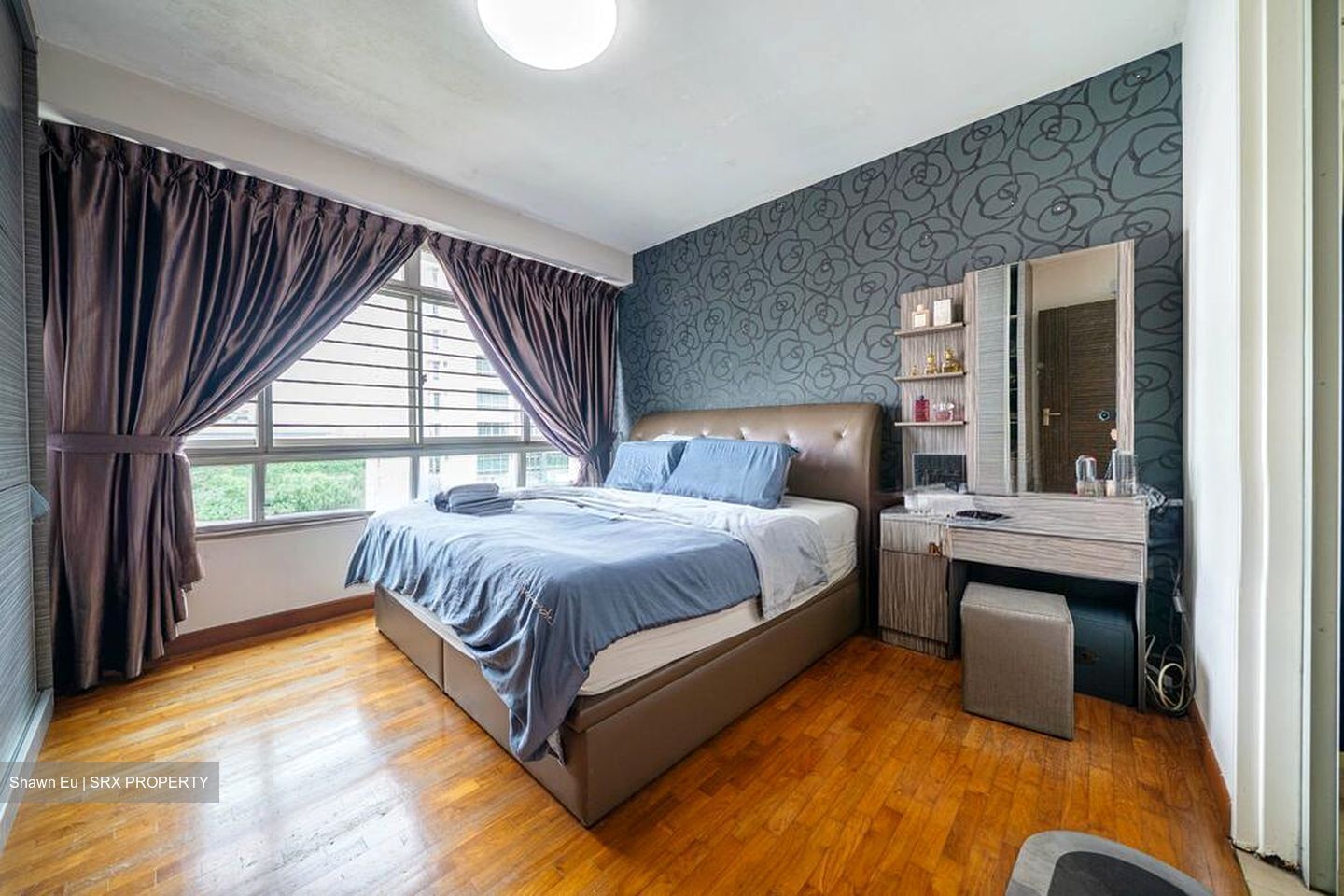 Blk 306A Treelodge@punggol (Punggol), HDB 4 Rooms #507281611